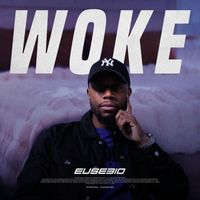 Eusebio - Woke