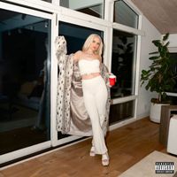 Sexton - Problems (Explicit)