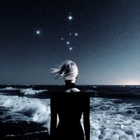 Astura, Andy Prinz - Reloaded