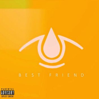 Beni - Best Friend, Pt. 2 (Explicit)