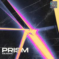 Asunder - PRISM