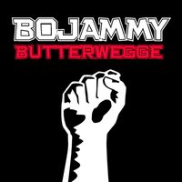 Der Butterwegge - Bojammy (Explicit)