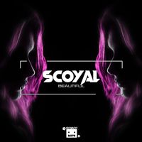 Scoyal - Beautiful