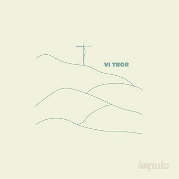 Impuls - Vi tror