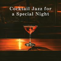 Eximo Blue - Cocktail Jazz for a Special Night