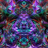 Dewpoint - Changes