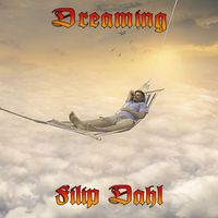 Filip Dahl - Dreaming