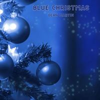 Dean Martin - Blue Christmas