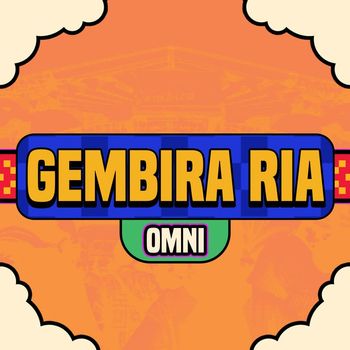Omni - Gembira Ria