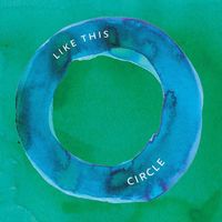 James Bowman - 'Like This' Guesting with Circle