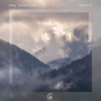 Domy Castellano - Oneiric