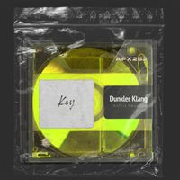 Dunkler Klang - Key