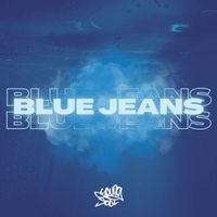 Young Soul - Blue Jeans