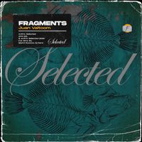 Juan Valtoom - Fragments 4K
