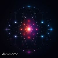 Dreamtime - The Ethereals