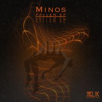 Minos - Fallen EP