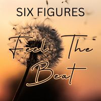 Six Figures - Feel The Beat