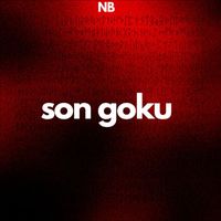 NB - Son goku
