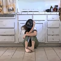 Karis - If You Could See Me Now