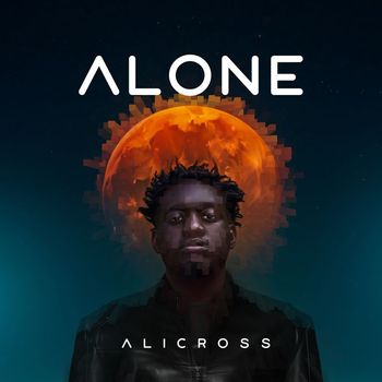 Alicross - Alone