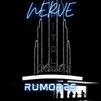 Nerve - Rumores