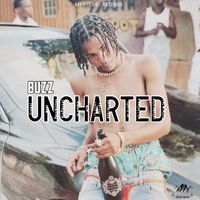 Buzz - Uncharted