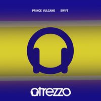 Prince Vulcano - Swift