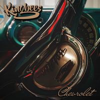 The Kingbees - Chevrolet