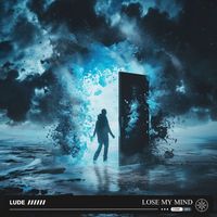 Lude - Lose my mind