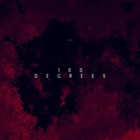 ZAS - 100 DEGREES (Explicit)