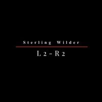 Sterling Wilder - L2-R2