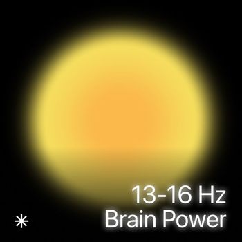 Brainy - Brain Power