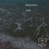 Storemind - Style