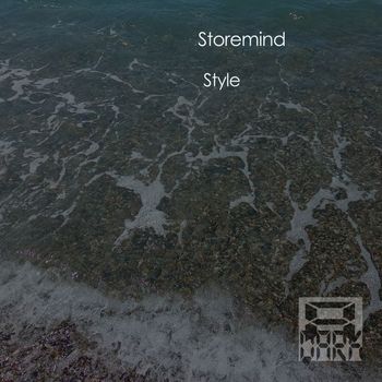 Storemind - Style