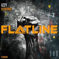 Izzy - Strong (Radio Edit)