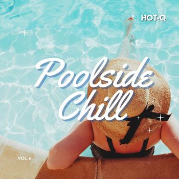 Various Artists - Poolside Chill 006
