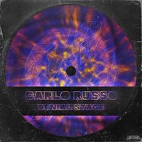 Carlo Russo - Denial Stage
