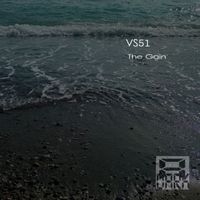 VS51 - The Gain