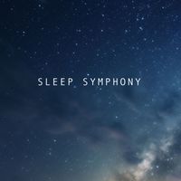 Sleep Symphony - Profound
