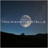 Jenny - Tra pianeti e stelle