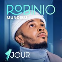 Robinio Mundibu - 1 Jour