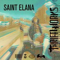 Thriftworks - Saint Elana