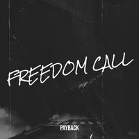 Payback - Freedom Call (Explicit)