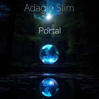Adagio Slim - Portal