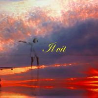 Alain Daigneault - Il vit