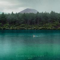 Metanoia - Green Peaceful Lake