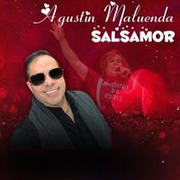 Agustín Maluenda - Salsamor