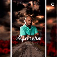 Franklin Fuentes - Alfarero