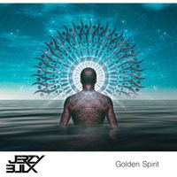 Jerzy Bulx - Golden Spirit