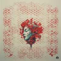 Dillard - Sutra EP